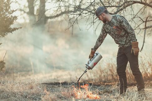 First Lite Men's Wick Quarter Zip - Ultralight Merino Wool Camo Hunting Baselayer in Saudi Arabia