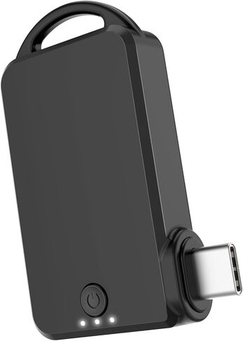 شاحن لاسلكي محمول لأحدث Shokz Openrun Pro2/Mini، OpenRun مع USB-C، OpenComm2، شاحن سماعات USB-C بديل سلك كابل شحن Shockz in Saudi Arabia