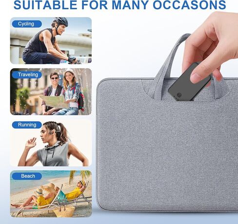 شاحن لاسلكي محمول لأحدث Shokz Openrun Pro2/Mini، OpenRun مع USB-C، OpenComm2، شاحن سماعات USB-C بديل سلك كابل شحن Shockz in Saudi Arabia