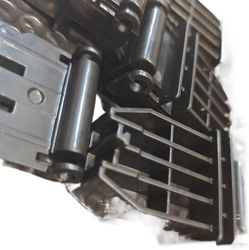مفصلة غطاء لوحة النسخ 1X FM3-4104-000 MF4018 متوافقة مع MF4010 MF4012 MF4120 MF4122 MF4140 MF4150 4018 4010 4012 4120 4122 4140 in Saudi Arabia