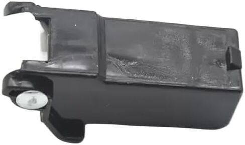 ADF Hinge Replacement 10x FL3-2453-000 Compatible with MF411 MF412 MF414 MF415 MF416 MF418 MF515 MF810 MF820 MF621 MF623 MF624 MF628 MF722 MF724 MF726 MF727 MF728 MF729 MF5840 MF5850 MF419 in Saudi Arabia