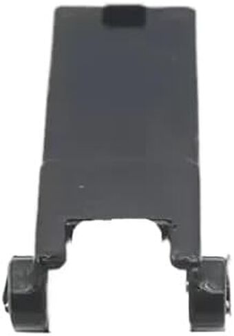 ADF Hinge Replacement 10x FL3-2453-000 Compatible with MF411 MF412 MF414 MF415 MF416 MF418 MF515 MF810 MF820 MF621 MF623 MF624 MF628 MF722 MF724 MF726 MF727 MF728 MF729 MF5840 MF5850 MF419 in Saudi Arabia
