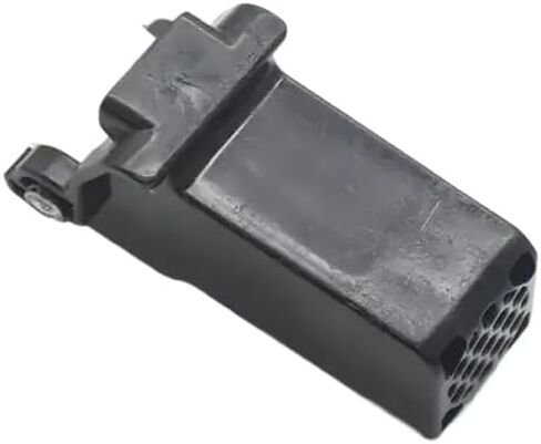 ADF Hinge Replacement 10x FL3-2453-000 Compatible with MF411 MF412 MF414 MF415 MF416 MF418 MF515 MF810 MF820 MF621 MF623 MF624 MF628 MF722 MF724 MF726 MF727 MF728 MF729 MF5840 MF5850 MF419 in Saudi Arabia