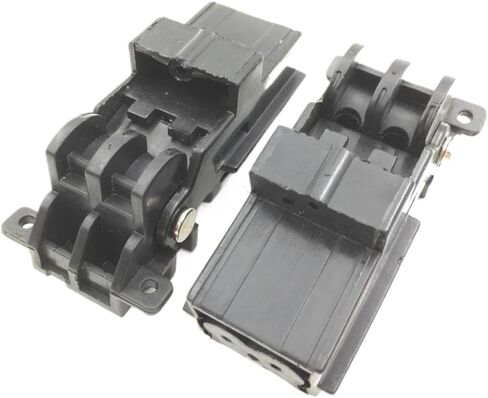 2PC Q8052-40001 Cover-M Hinge ADF Hinge Assembly Compatible with 5780 5788 5740 5750 6210 6208 6310 6318 6480 6488 in Saudi Arabia