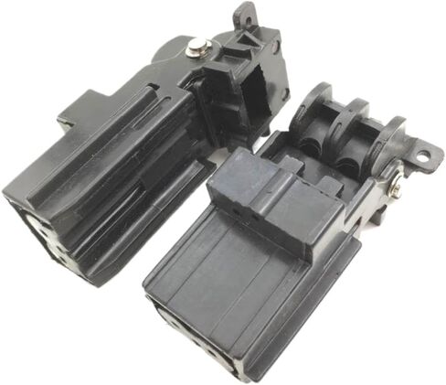 2PC Q8052-40001 Cover-M Hinge ADF Hinge Assembly Compatible with 5780 5788 5740 5750 6210 6208 6310 6318 6480 6488 in Saudi Arabia