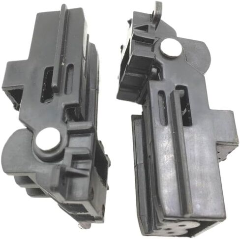 2PC Q8052-40001 Cover-M Hinge ADF Hinge Assembly Compatible with 5780 5788 5740 5750 6210 6208 6310 6318 6480 6488 in Saudi Arabia