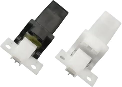 ADF Hinge Right Left 10X FL3-6313-000 FL4-2050 Compatible with IR 1430 1435 C1225 C1325 C1335 ADV C250 C350 C351 MF810 MF820 MF830 in Saudi Arabia