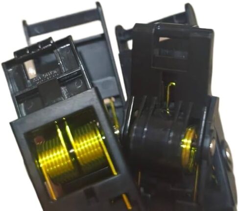 ADF Hinge 10X CE841-60119 CE847-60110 Compatible with M1130 M1132 M1136 M1212 M1213 M1214 M1216 M1217 M1218 M125 M126 M127 M128 in Saudi Arabia