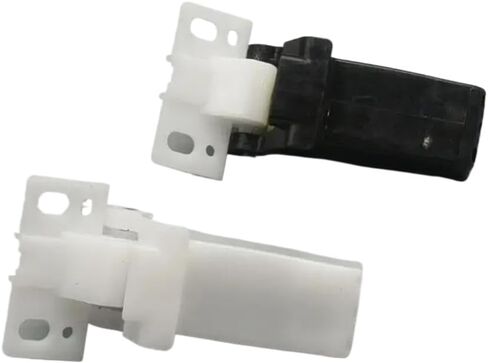 مفصل ADF يمين يسار 10X FL3-6313-000 FL4-2050 متوافق مع IR 1430 1435 C1225 C1325 C1335 ADV C250 C350 C351 MF810 MF820 MF830 in Kuwait