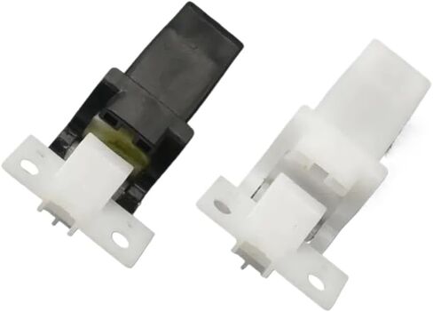 مفصل ADF يمين يسار 10X FL3-6313-000 FL4-2050 متوافق مع IR 1430 1435 C1225 C1325 C1335 ADV C250 C350 C351 MF810 MF820 MF830 in Kuwait