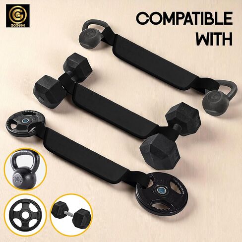 Hip Thrust Belt & Ankle Resistance Bands Set for Women – Glute Workout Kit with Padded Belt, Adjustable Ankle Straps & 5 Loop Bands – Booty Training Equipment for Home or Gym in Saudi Arabia