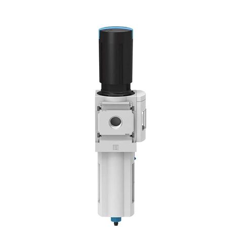 MS6-LFR-1/2-D7-CRM-AS 529184 MS4-LFR-1/8-D6-CRV-AS 529160 صمام تخفيض ضغط المرشح(529160) in Saudi Arabia
