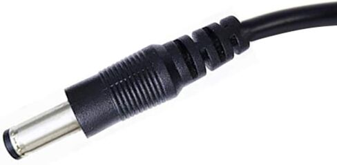 استبدال 12 فولت 24 واط محول التيار المتردد لياماها PSR-225 PSR-225GM PSR-230 لوحة المفاتيح الجدار شاحن سلك إمداد الطاقة in Kuwait