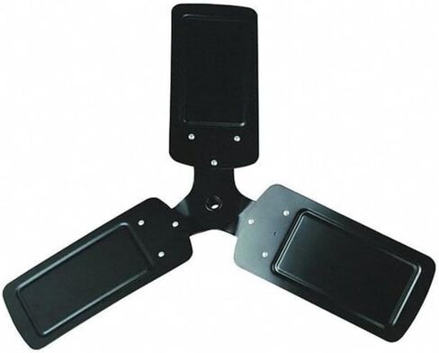 Replacement Propeller,30 in.dia. in Saudi Arabia