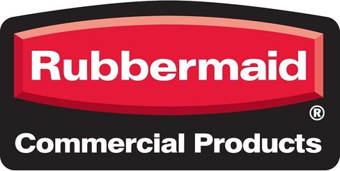 Rubbermaid 6173L1 Replacement Swivel Bayonet Caster in Saudi Arabia
