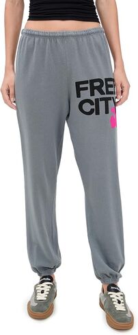 Freecity للنساء العرق ، الفن الرمادي ، م in Kuwait