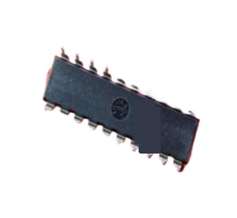10-100pcs LM1036N Chip(10pcs) in Saudi Arabia