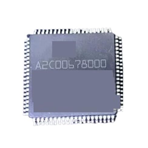 (2-10 قطع) شريحة A2C00678000 (10 قطع) in Saudi Arabia