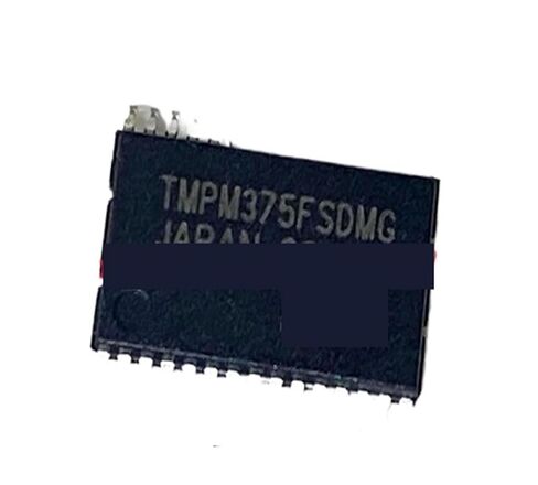 5PCS TMPM375FSDMG chip in Saudi Arabia
