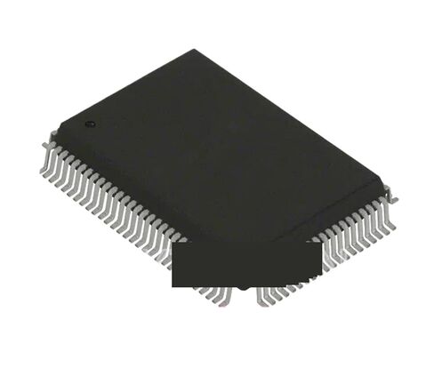 5PCS RTD2486D RTD2486AD RTD2486RD RTD2486TD RTD2486HD((5) RTD2486AD) in Saudi Arabia