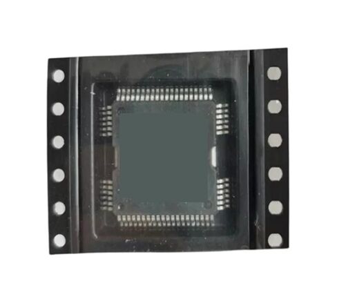 5 قطع ATIC94D1 رقاقة in Saudi Arabia
