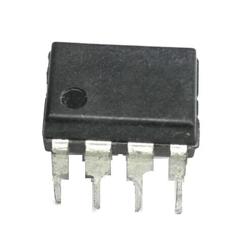 100PCS GD25B128CPIG in Saudi Arabia