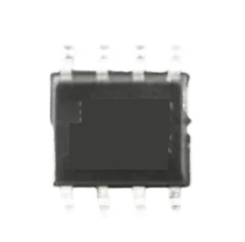 5pcs 35160DW 35160WT 080DOWQ 160D0WT Chip(5Pcs-080DOWT) in Saudi Arabia