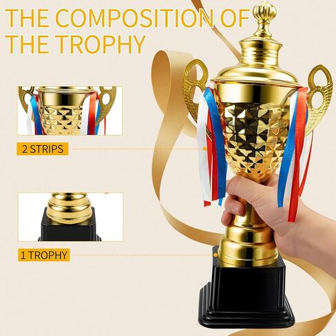 كأس الكأس الذهبي الكبير، جوائز الفائز بالمركز الأول، كأس جائزة بطولة الكأس الذهبية للرياضة، المسابقات، مباراة الدوري، البطولات والحفلات، 14 بوصة in Saudi Arabia