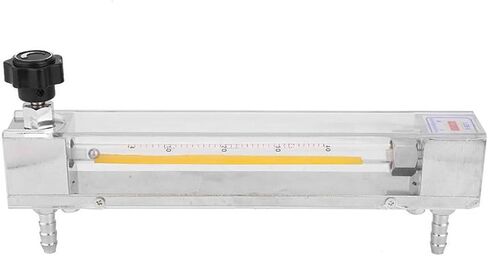 Water Mete LZB-6 High Meter for Acidic Liquid in Kuwait