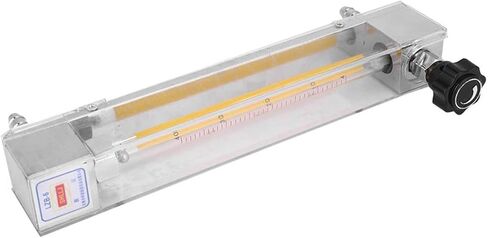 Water Mete LZB-6 High Meter for Acidic Liquid in Kuwait