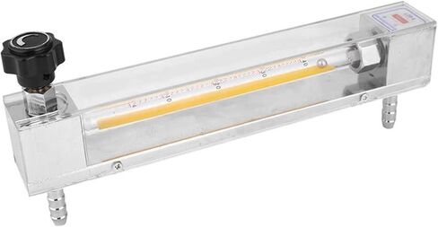 Water Mete LZB-6 High Meter for Acidic Liquid in Kuwait