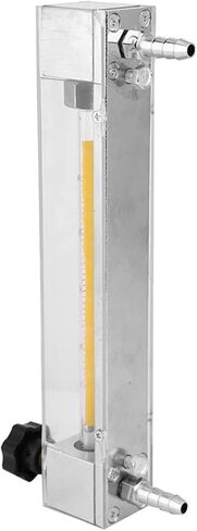 Water Mete LZB-6 High Meter for Acidic Liquid in Kuwait