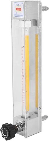 Water Mete LZB-6 High Meter for Acidic Liquid in Kuwait