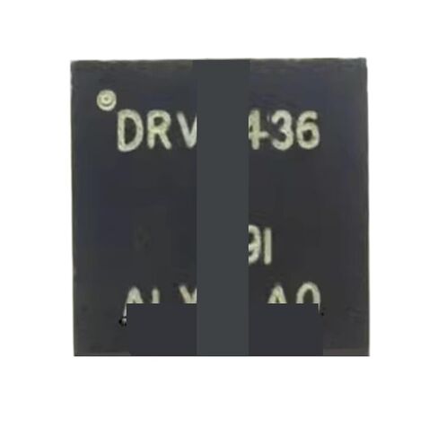 5 قطع DRV8436RGER DRV8436ERGER DRV8436PRGER رقاقة((5) DRV8436PGER) in Saudi Arabia