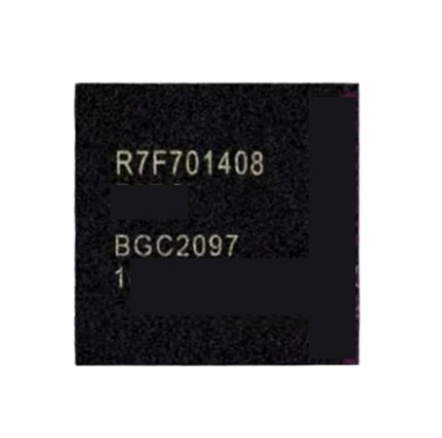 1 قطعة R7F701408 R7F701406 رقاقة (R7F701408) in Saudi Arabia