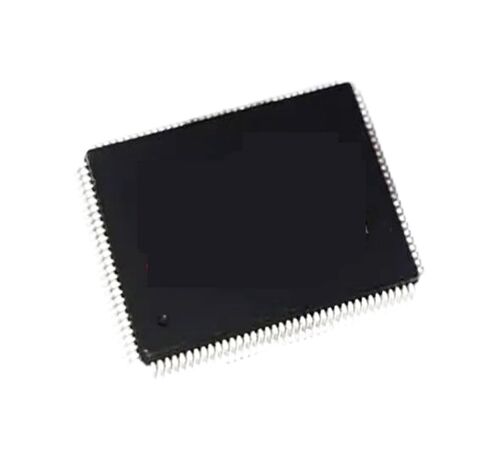 5PCS RTL8218 RTL8218B chip(RTL8218) in Saudi Arabia