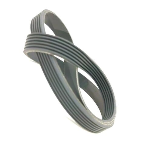 8PJ292 4PJ292 7PJ292 6PJ292 3PJ292 10PJ292 5PJ292 Multi Ribbed Drive Belt Rubber Drive Belts(7ribs) in Saudi Arabia