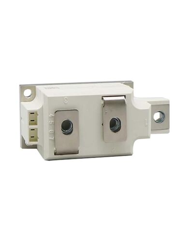 SKKD260/16 SKKD260/20H4 SKKD260/22H4 SKKD260/08 SKKD260/12 وحدة الصمام الثنائي (SKKD260/20H4) in Kuwait