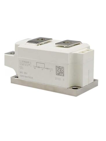 SKKD260/16 SKKD260/20H4 SKKD260/22H4 SKKD260/08 SKKD260/12 Fuse diode Module(SKKD260/20H4) in Saudi Arabia