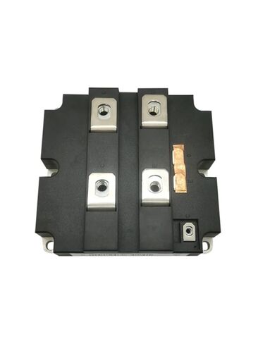 FZ800R33KL2C IGBT SCR وحدة الثايرستور فيوز in Kuwait