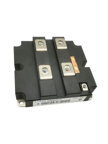 FZ800R33KL2C IGBT SCR وحدة الثايرستور فيوز in Kuwait
