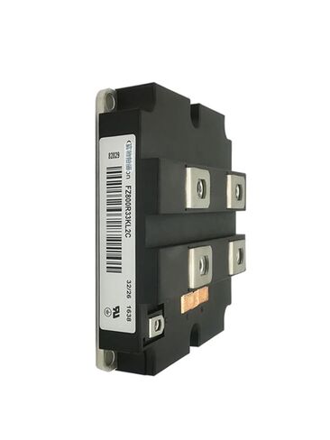 FZ800R33KL2C IGBT SCR وحدة الثايرستور فيوز in Kuwait