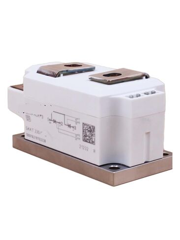 SKKT330/16E SKKT330/18E SKKT330/08E SKKT330/12E SCR وحدة الصمامات (SKKT330/12E) in Kuwait