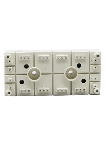 Fuse SKD146/16-L100 Thyristor Module Fuse in Saudi Arabia