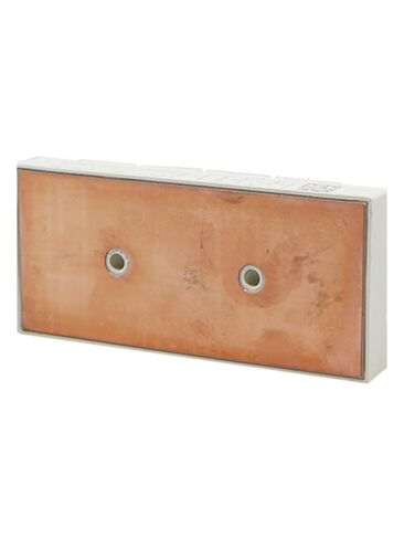 Fuse SKD146/16-L100 Thyristor Module Fuse in Saudi Arabia