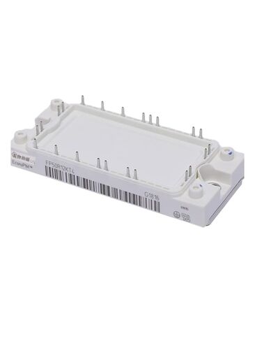 FP50R12KT4 IGBT SCR وحدة الثايرستور فيوز in Saudi Arabia