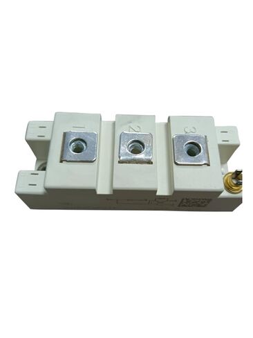 150GAR12T4 وحدة IGBT وحدة الطاقة وحدة الثايرستور in Kuwait