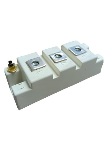 150GAR12T4 وحدة IGBT وحدة الطاقة وحدة الثايرستور in Kuwait