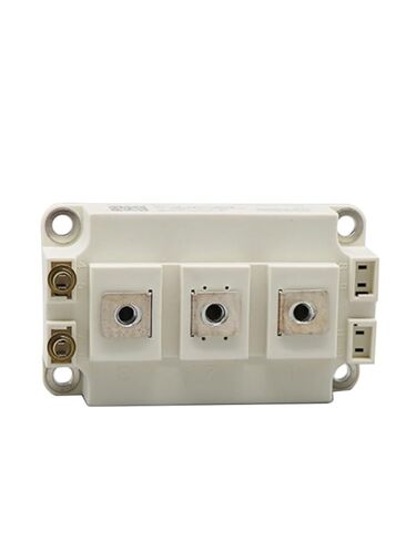 200GAL123D IGBT وحدة الثايرستور مكونات IBGT عالية الطاقة in Kuwait