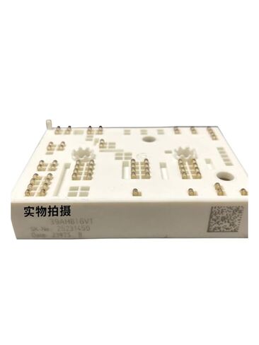 SKiiP39AHB16V1 IGBT مكونات وحدة الطاقة in Kuwait